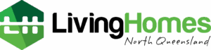 Living Homes